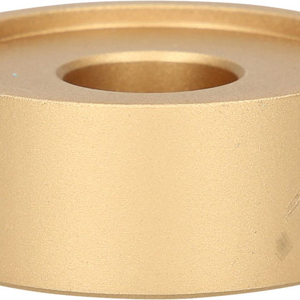 KS TOOLS Druckscheibe Ø 63mm ( 440.0381 ) - Toolbrothers