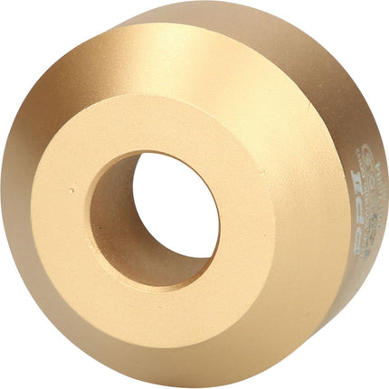 KS TOOLS Druckscheibe Ø 63mm ( 440.0384 ) - Toolbrothers