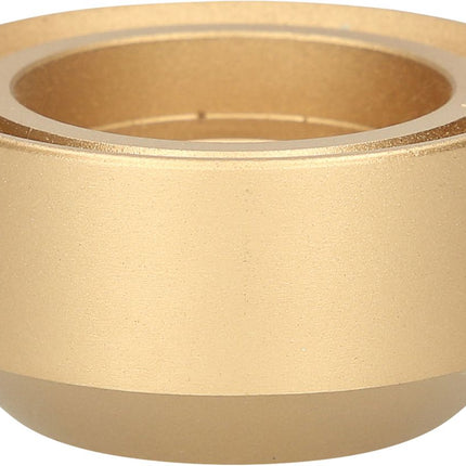 KS TOOLS Druckscheibe Ø 63mm ( 440.0384 ) - Toolbrothers