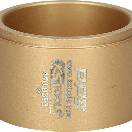 KS TOOLS Demontagerohr gross VOLVO SMB 440 0393  3 - toolbrothers