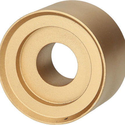 KS TOOLS Druckscheibe Ø 59mm ( 440.0406 ) - Toolbrothers