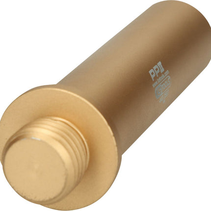 KS TOOLS Druckstange M30, 140mm ( 440.0587 ) - Toolbrothers