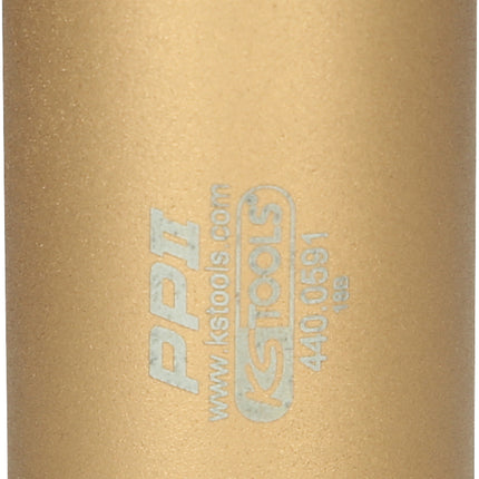 KS TOOLS Prolunga 70mm ( 440.0591 )