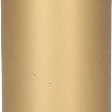 KS TOOLS Prolunga 70mm ( 440.0591 )