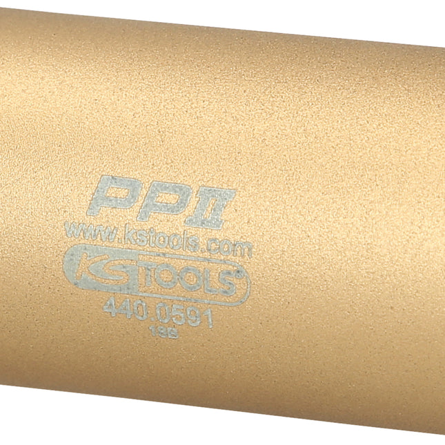 KS TOOLS Prolunga 70mm ( 440.0591 )