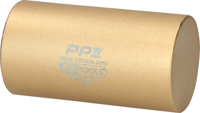 KS TOOLS Prolunga 70mm ( 440.0591 )