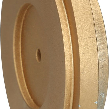 KS TOOLS Pressplatte, Ø 85 mm ( 440.0599 ) - Toolbrothers