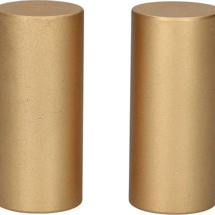 KS TOOLS Asta di pressione Ø 29 mm ( 440.0626 )