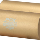 KS TOOLS Asta di pressione Ø 29 mm ( 440.0626 )