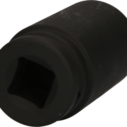 KS TOOLS 3/4" Achsmuttern-Schlüssel, 6-kant, lang, 33mm ( 460.0015 )