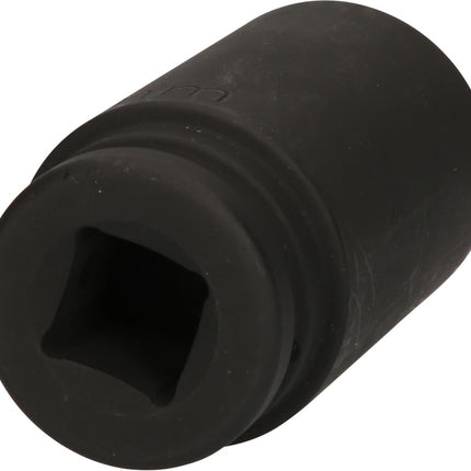 KS TOOLS 3/4" Achsmuttern-Schlüssel, 6-kant, lang, 34mm ( 460.0020 ) - Toolbrothers