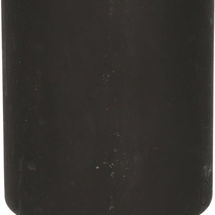 KS TOOLS 3/4" Achsmuttern-Schlüssel, 6-kant, lang, 36mm ( 460.0030 ) - Toolbrothers