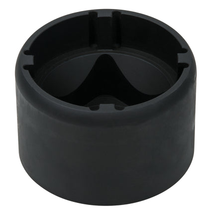 KS TOOLS 3/4" Nutmuttern-Schlüssel mit 4 Zapfen für Scania, Innenzapfen Ø 64 mm ( 460.0465 ) - Toolbrothers