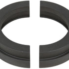 KS TOOLS Lagerschalen-Ergänzungs-Satz für Scania, Ø 161 mm ( 460.0495 ) - Toolbrothers