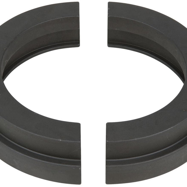 KS TOOLS Lagerschalen-Ergänzungs-Satz für Scania, Ø 161 mm ( 460.0495 ) - Toolbrothers