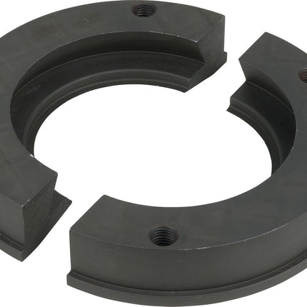 KS TOOLS Halbschalen-Satz Ø 115,0 mm, 2-tlg ( 460.0623 ) - Toolbrothers