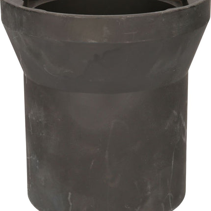 KS TOOLS Achsmuttern-Schlüssel für Mercedes, 95 mm ( 460.0965 ) - Toolbrothers