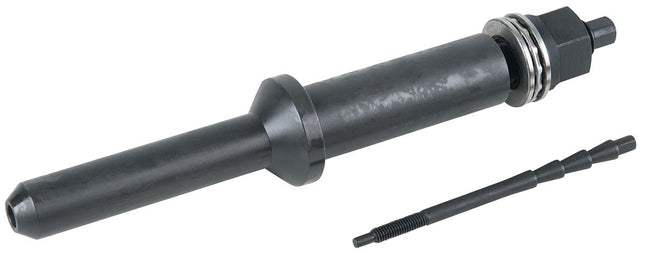 KS TOOLS Utensile di montaggio bussole iniettori, alloggiamento conica bussola ( 460.0979 )