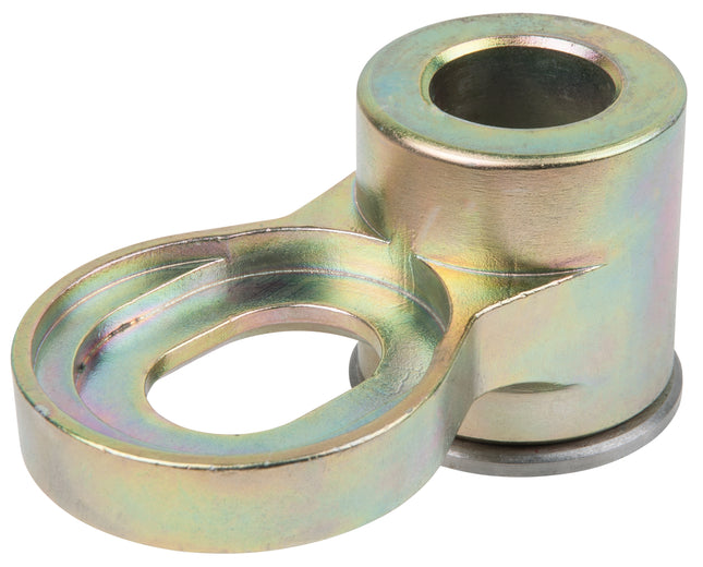 KS TOOLS Pressore valvola ( 460.1008 )