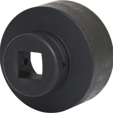 KS TOOLS Chiave per dadi dell'asse per ROR, 83mm ( 460.1015 )