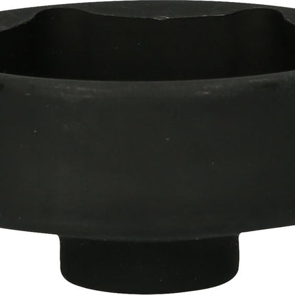 KS TOOLS 3/8" Ölfilterschlüssel Ø 46 mm / 6 Flächen ( 460.1045 ) - Toolbrothers