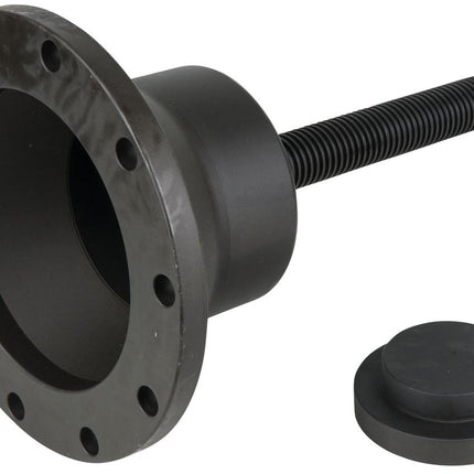 KS TOOLS Radnaben-Abzieher für Scania, 3-tlg ( 460.1080 ) - Toolbrothers