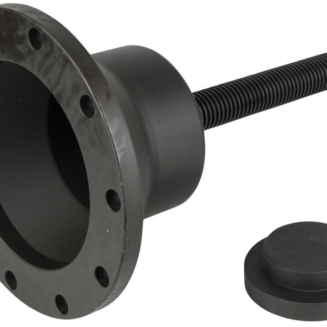 KS TOOLS Radnaben-Abzieher für Scania, 3-tlg ( 460.1080 ) - Toolbrothers