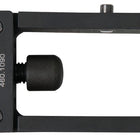 KS TOOLS Injektoren-Auszieh-Kralle ( 460.1091 ) - Toolbrothers