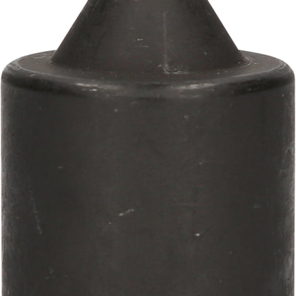 KS TOOLS Spindeldorn, 50 mm lang ( 460.1433 ) - Toolbrothers