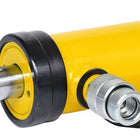 KS TOOLS Hydraulik Zylinder 12t ( 460.1706 ) - Toolbrothers