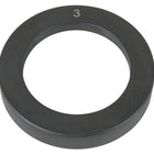 KS TOOLS Stützring (Ausbau) Ø 74x20mm ( 460.1708 ) - Toolbrothers