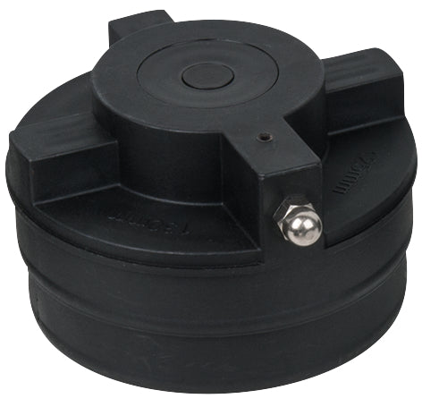 KS TOOLS Adattatore tappo femmina, 2 livelli, 105x110 mm ( 460.2478 )