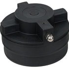 KS TOOLS Adattatore tappo femmina, 2 livelli, 115x100 mm ( 460.2479 )