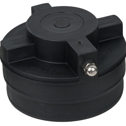 KS TOOLS Adattatore tappo femmina, 2 livelli, 115x100 mm ( 460.2479 )