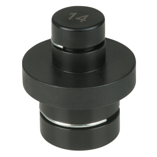 KS TOOLS Adattatore di alloggiamento per pressore ( 460.3629 )