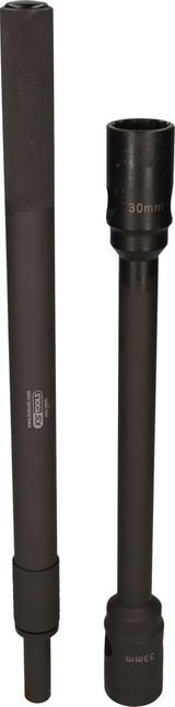 KS TOOLS Serie chiavi per Mercedes, 2 pz ( 460.3695 )