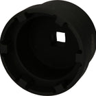 KS TOOLS 3/4“ Nutmuttern-Schlüssel mit 6 Zapfen für DAF, Innenzapfen Ø 86 mm ( 460.3730 ) - Toolbrothers