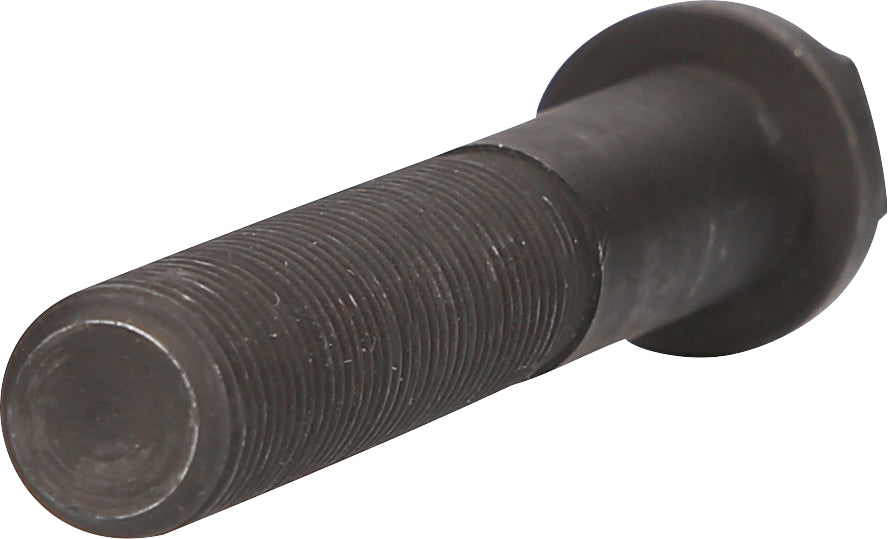 KS TOOLS Vite di fissaggio, M12x1,25, lunghezza 90 mm ( 460.3748 )
