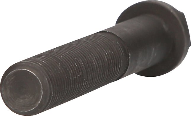 KS TOOLS Befestigungsschrauben, M12x1,25, Länge 90 mm ( 460.3748 )