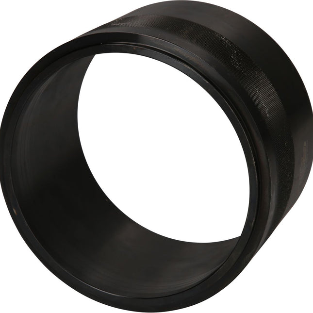 KS TOOLS Kolbenring-Einbauhilfe für Volvo, 128 mm ( 460.3765 ) - Toolbrothers