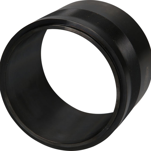 KS TOOLS Kolbenring-Einbauhilfe für Volvo, 110 mm ( 460.3770 ) - Toolbrothers