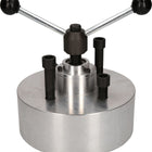 KS TOOLS Set montaggio anello di tenuta per Volvo, 8 pz ( 460.3780 )