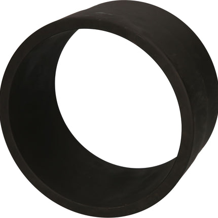 KS TOOLS Ausilio di montaggio fascia del pistone per Scania, 130 mm ( 460.3810 )