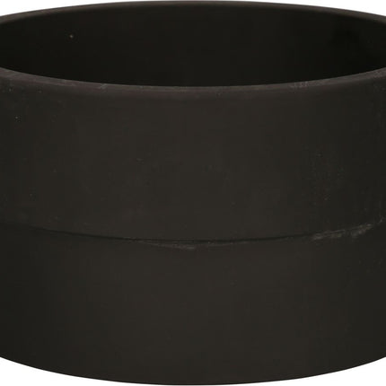 KS TOOLS Ausilio di montaggio fascia del pistone per Scania, 130 mm ( 460.3810 )