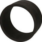 KS TOOLS Ausilio di montaggio fascia del pistone per Scania, 130 mm ( 460.3810 )