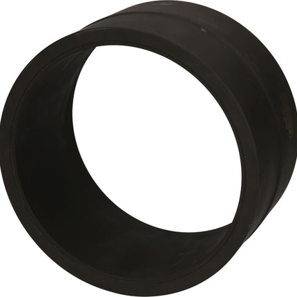 KS TOOLS Ausilio di montaggio fascia del pistone per Scania, 130 mm ( 460.3810 )