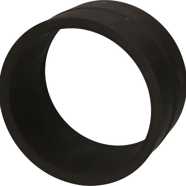 KS TOOLS Ausilio di montaggio fascia del pistone per Scania, 130 mm ( 460.3810 )