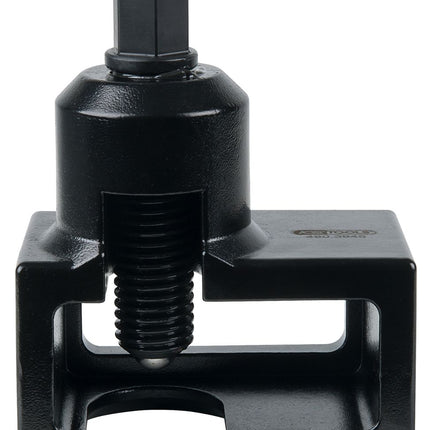 KS TOOLS Kugelgelenk-Ausdrücker für Volvo, 85,0mm ( 460.3945 ) - Toolbrothers