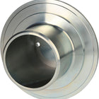 KS TOOLS ABS-Sensorring Montagehilfe für Volvo ( 460.3965 )