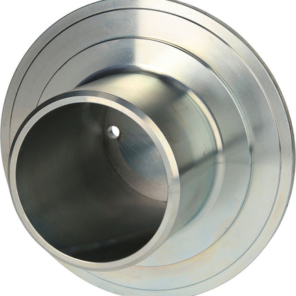 KS TOOLS Ausilio di montaggio anello sensore ABS per Volvo ( 460.3965 )